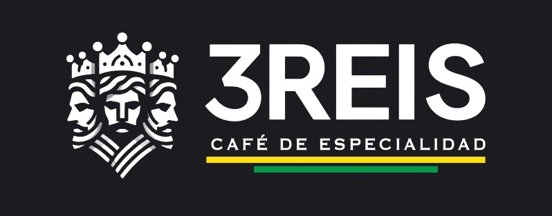 3 Reis